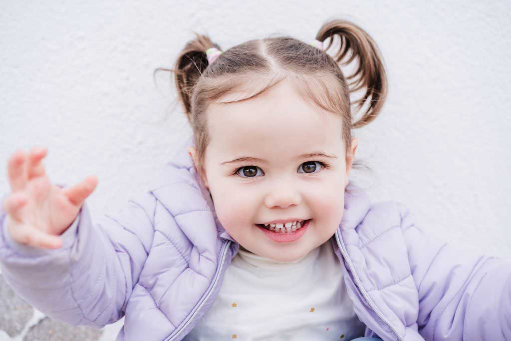 portrait-of-beautiful-caucasian-two-year-old-baby-2023-11-27-05-04-40-utc-1024x683